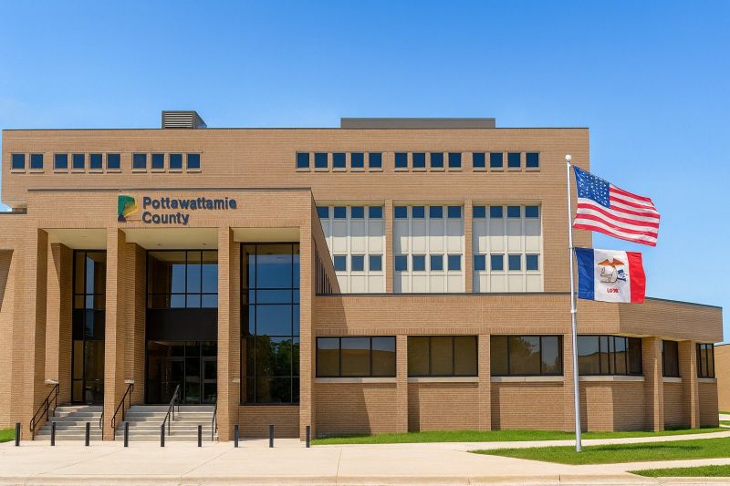 Best Concrete Foundation Repair pros in Pella, IA