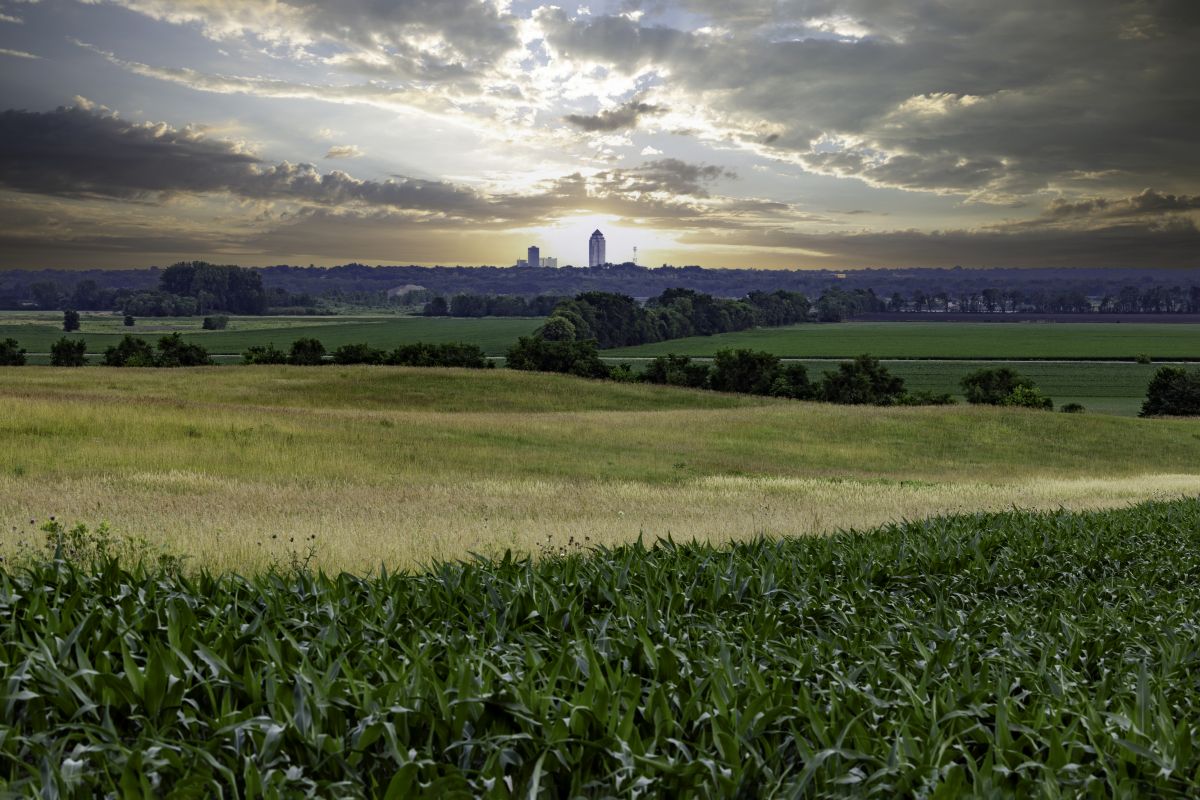 Best Foundation Lifting pros in West Des Moines, IA