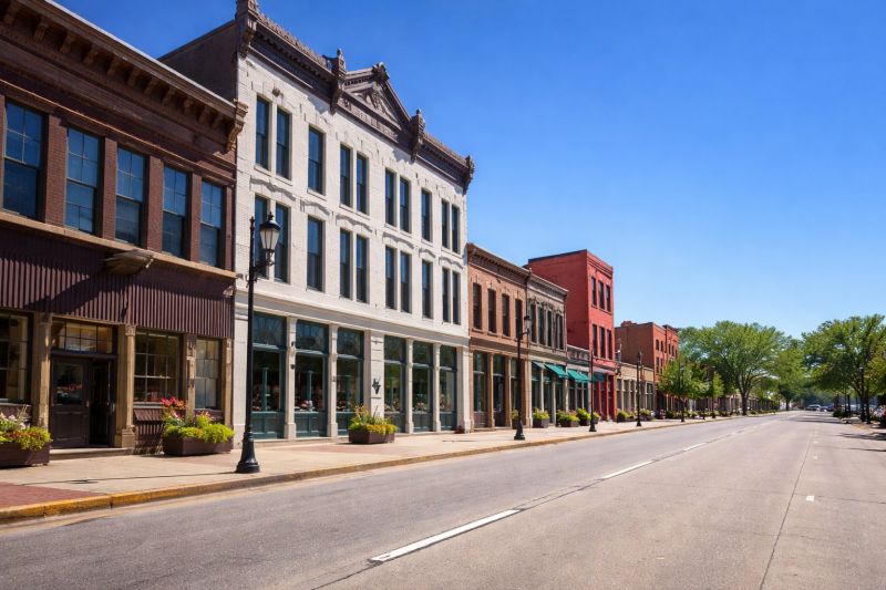 Best Foundation Repair pros in Pella, IA